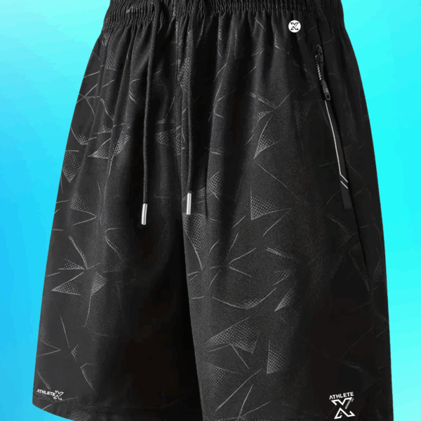 Quick dry Shorts